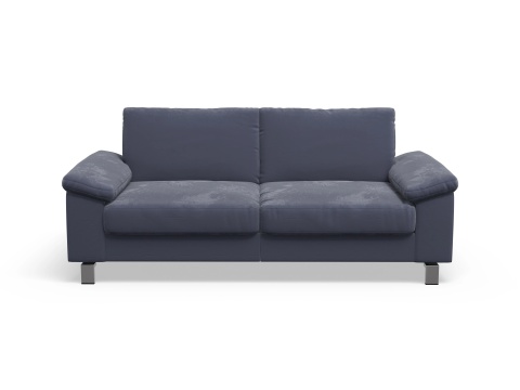 3-Sitzer Sofa
